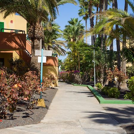 Casa Tindaya - 3 Min Walk To The Beach Corralejo Extérieur photo