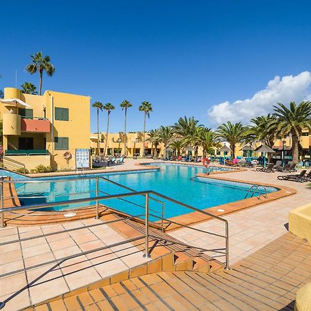 Casa Tindaya - 3 Min Walk To The Beach Corralejo Extérieur photo