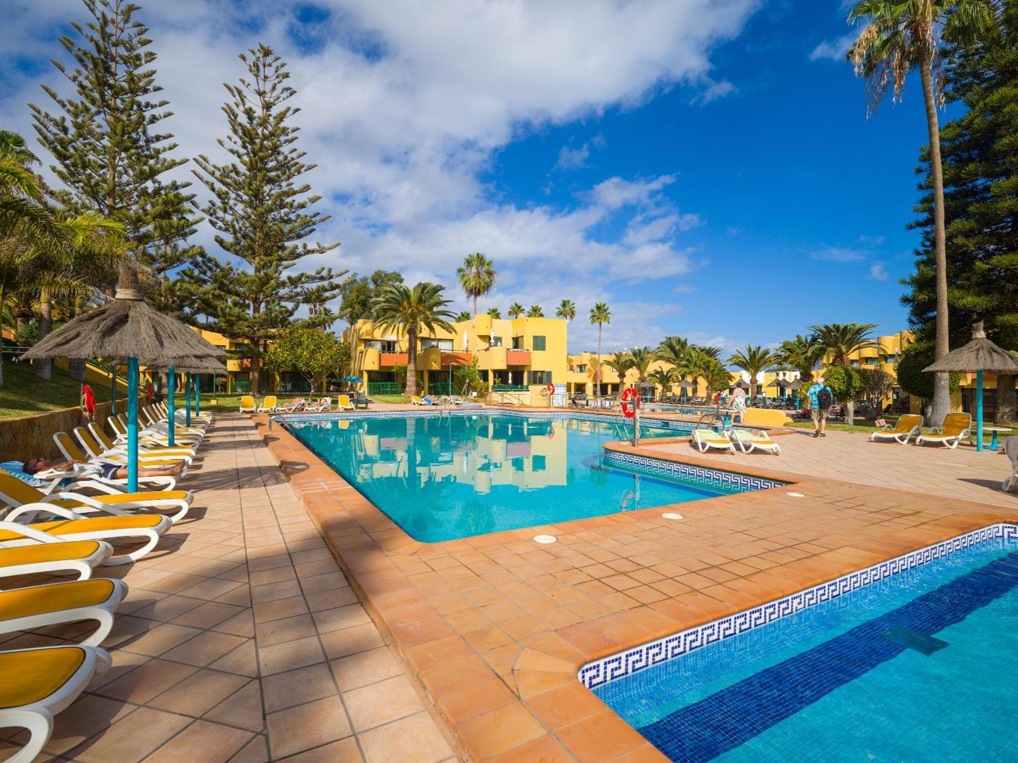 Casa Tindaya - 3 Min Walk To The Beach Corralejo Extérieur photo