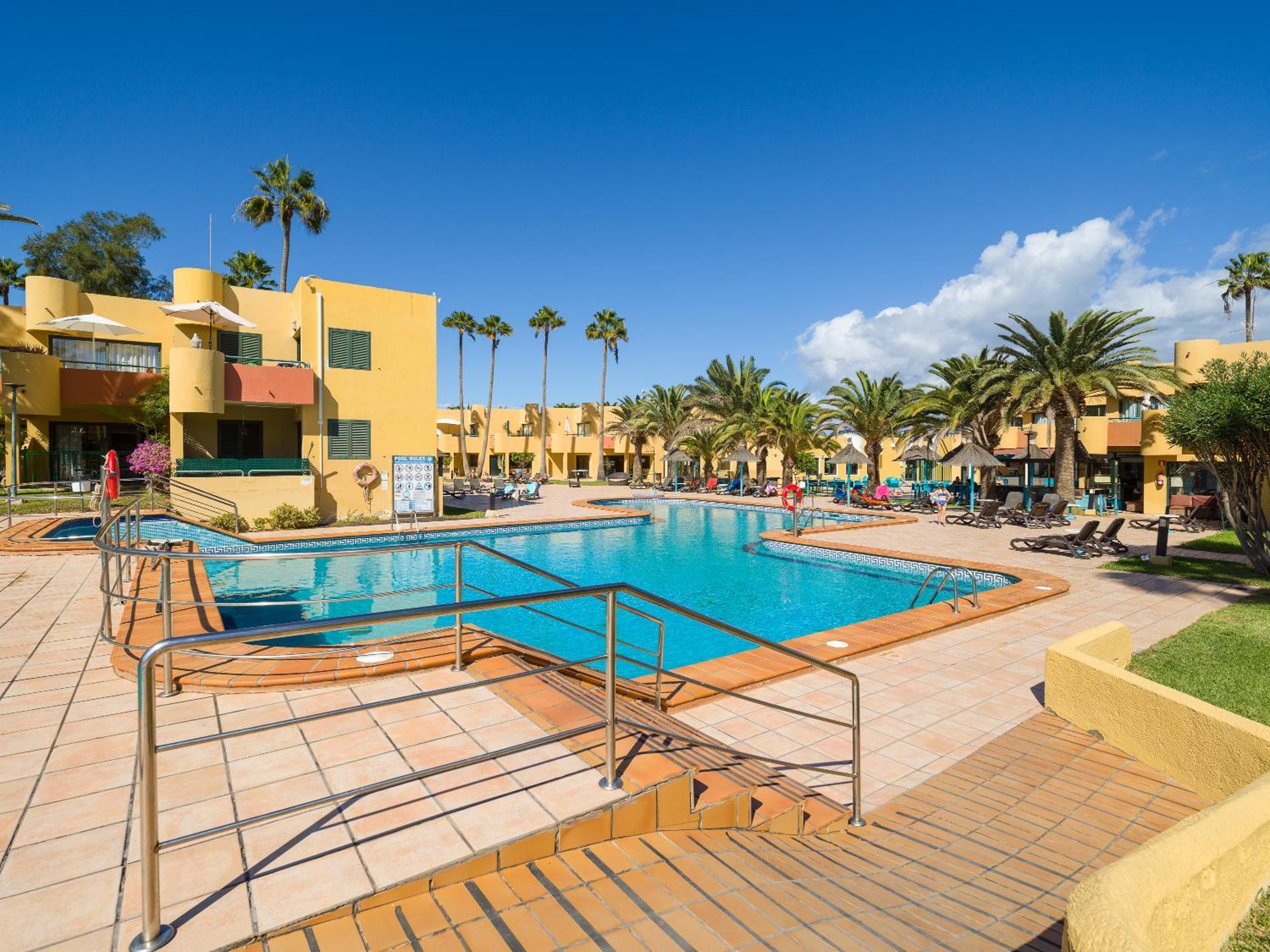 Casa Tindaya - 3 Min Walk To The Beach Corralejo Extérieur photo