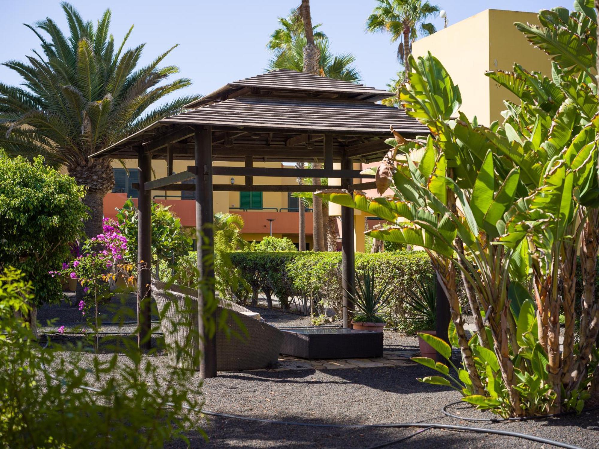 Casa Tindaya - 3 Min Walk To The Beach Corralejo Extérieur photo