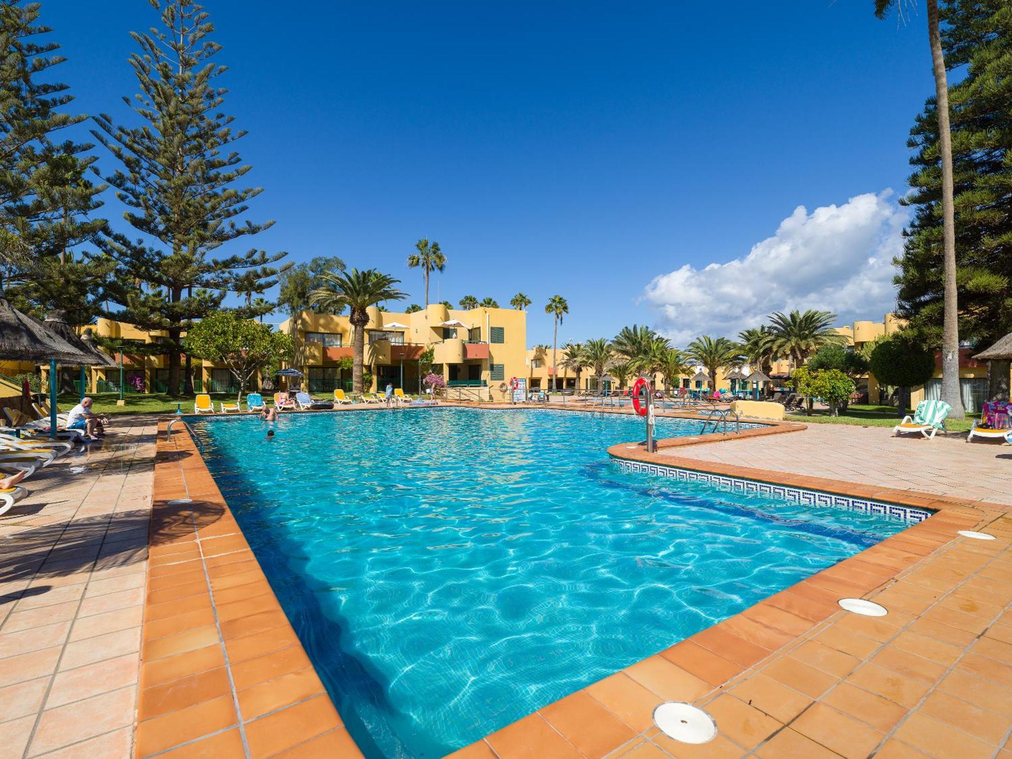 Casa Tindaya - 3 Min Walk To The Beach Corralejo Extérieur photo