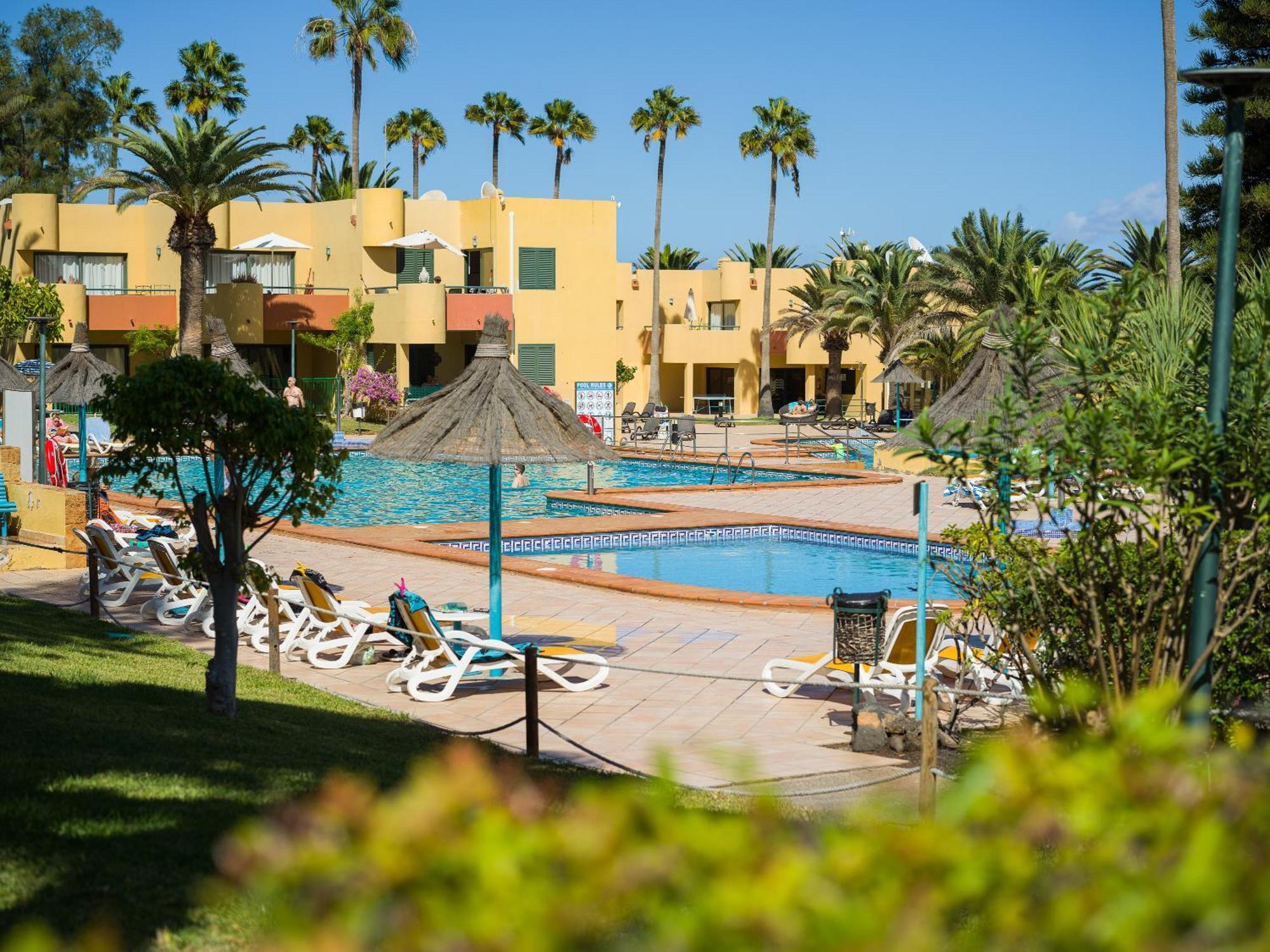 Casa Tindaya - 3 Min Walk To The Beach Corralejo Extérieur photo