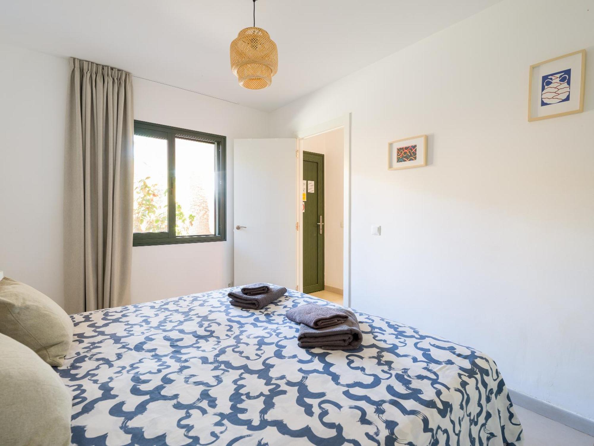 Casa Tindaya - 3 Min Walk To The Beach Corralejo Extérieur photo