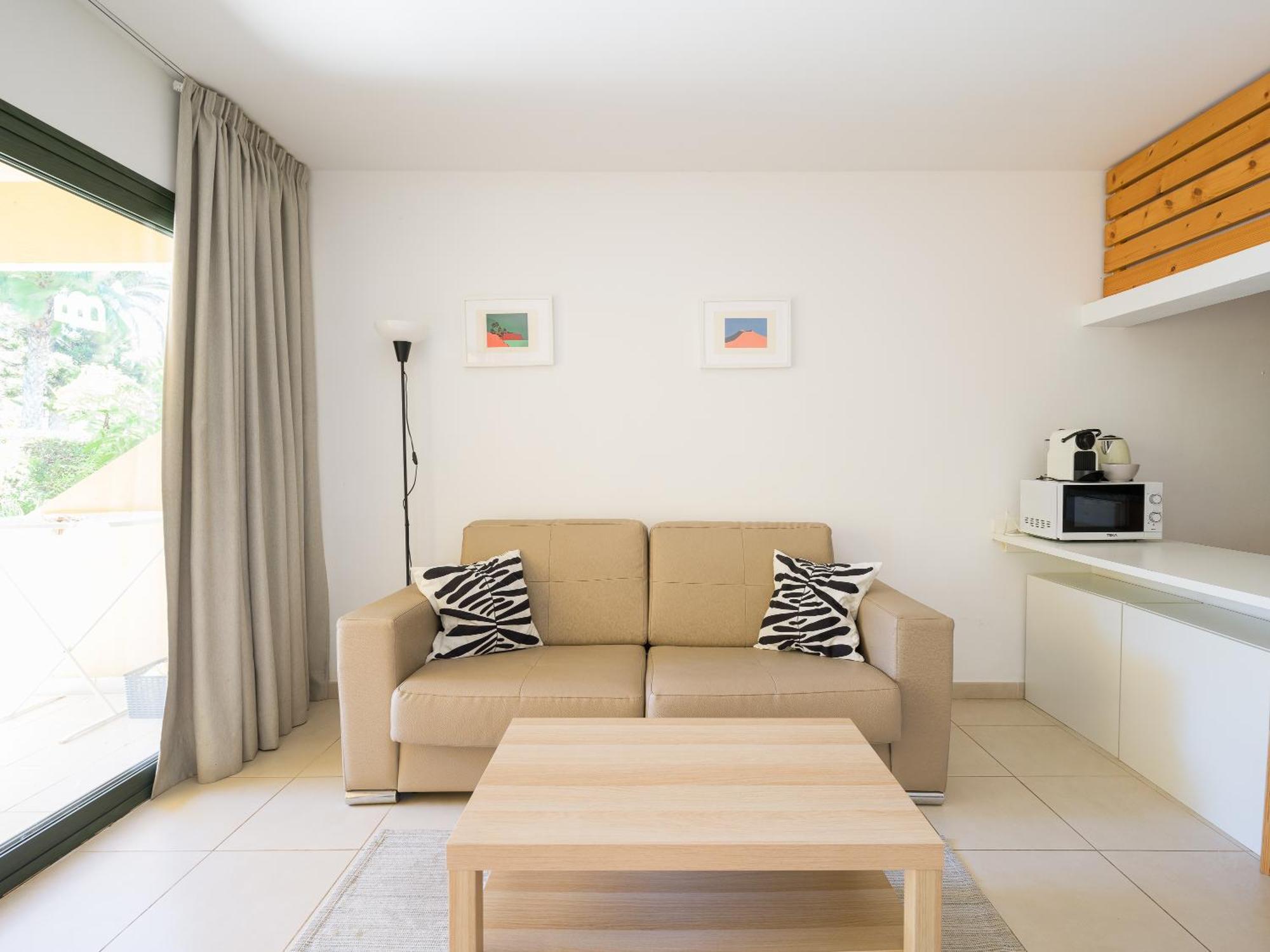 Casa Tindaya - 3 Min Walk To The Beach Corralejo Extérieur photo