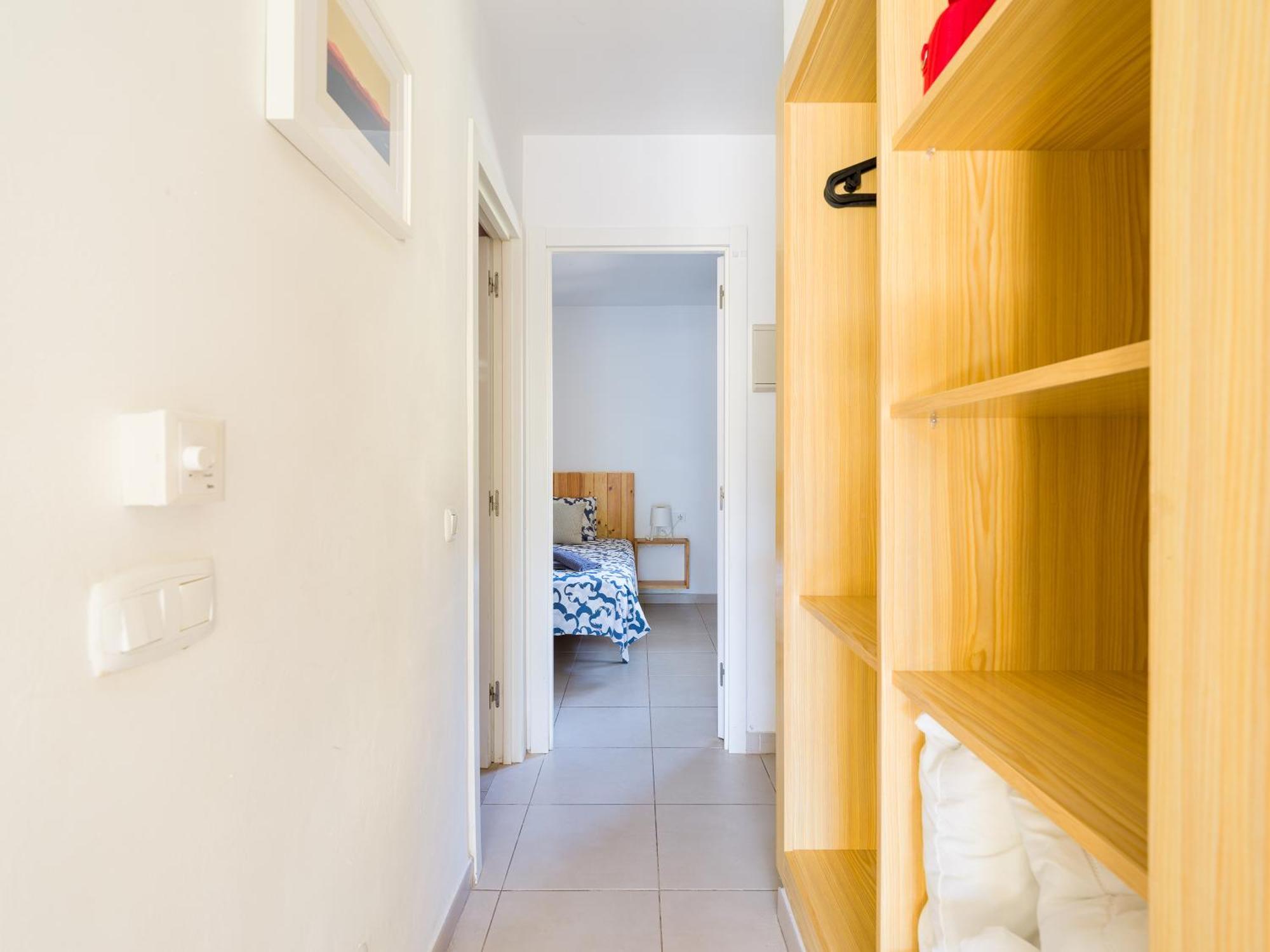 Casa Tindaya - 3 Min Walk To The Beach Corralejo Extérieur photo