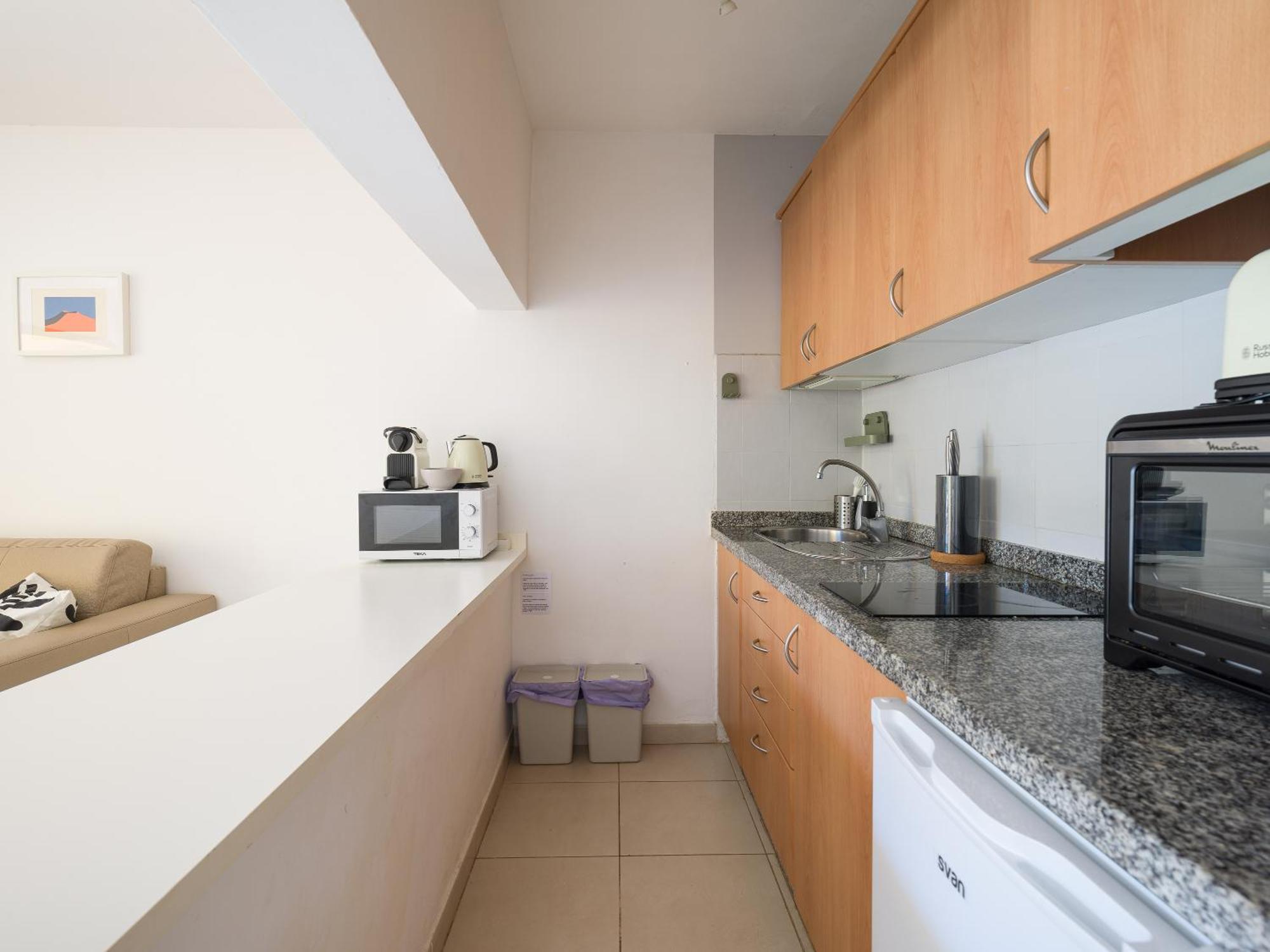 Casa Tindaya - 3 Min Walk To The Beach Corralejo Extérieur photo
