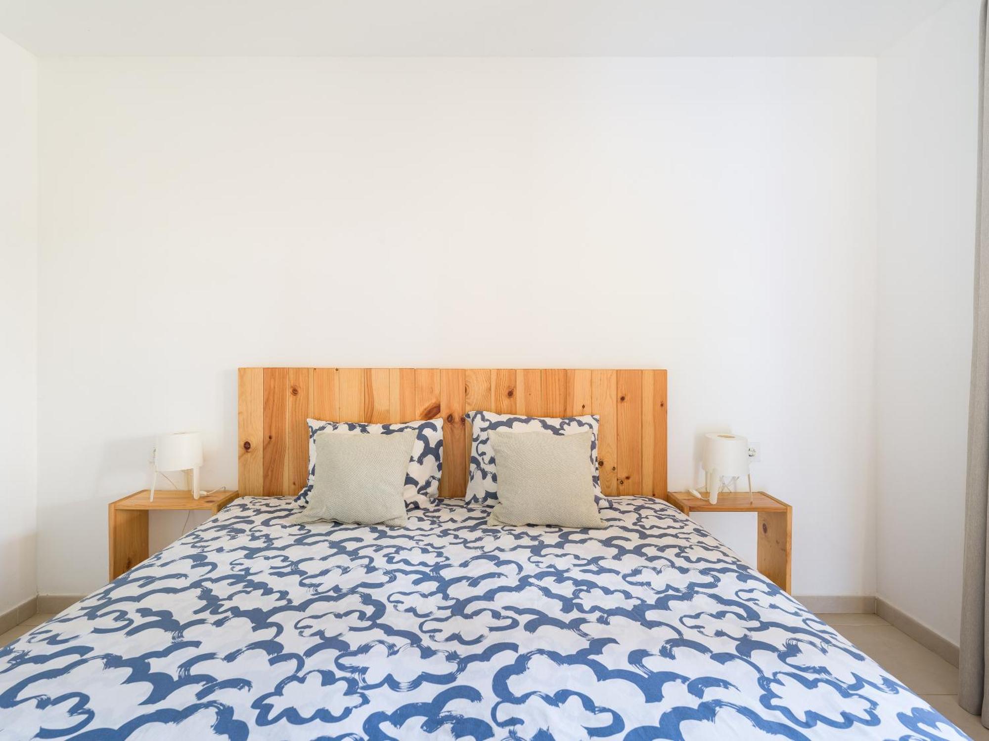 Casa Tindaya - 3 Min Walk To The Beach Corralejo Extérieur photo