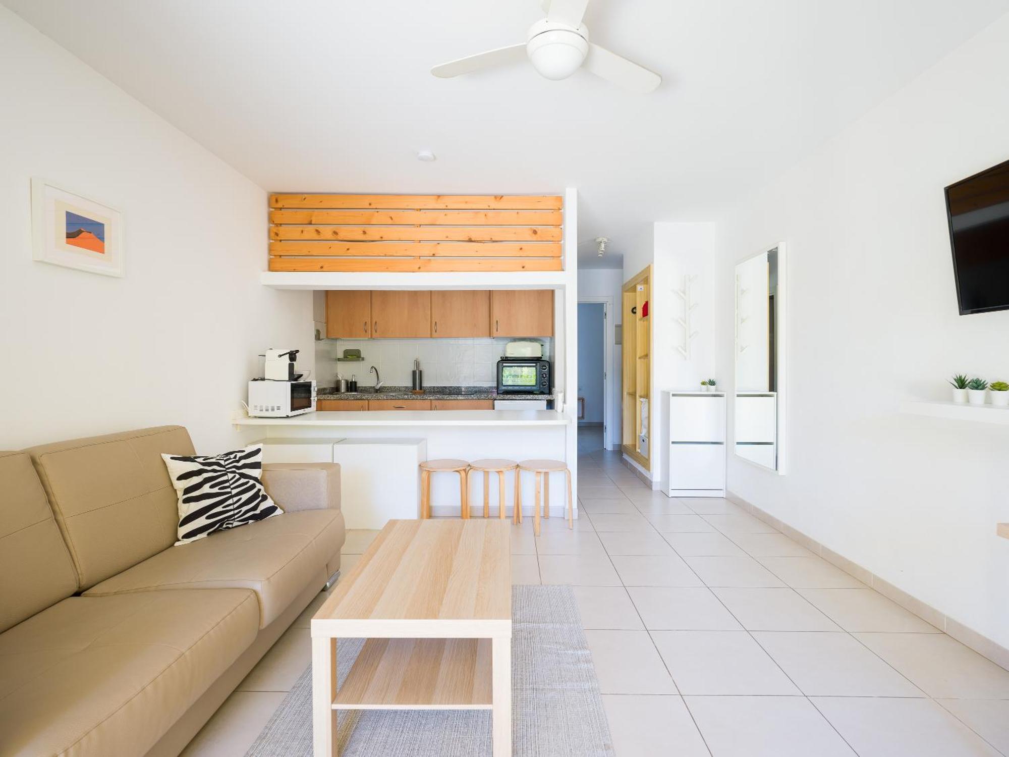 Casa Tindaya - 3 Min Walk To The Beach Corralejo Extérieur photo