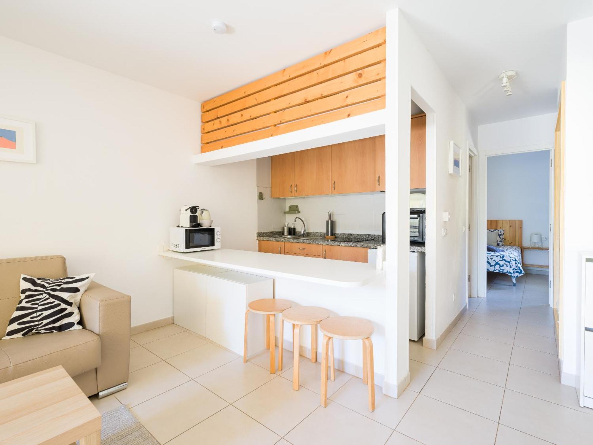 Casa Tindaya - 3 Min Walk To The Beach Corralejo Extérieur photo