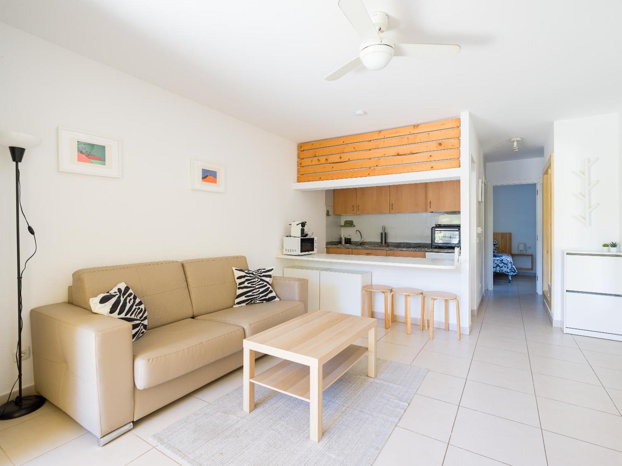Casa Tindaya - 3 Min Walk To The Beach Corralejo Extérieur photo