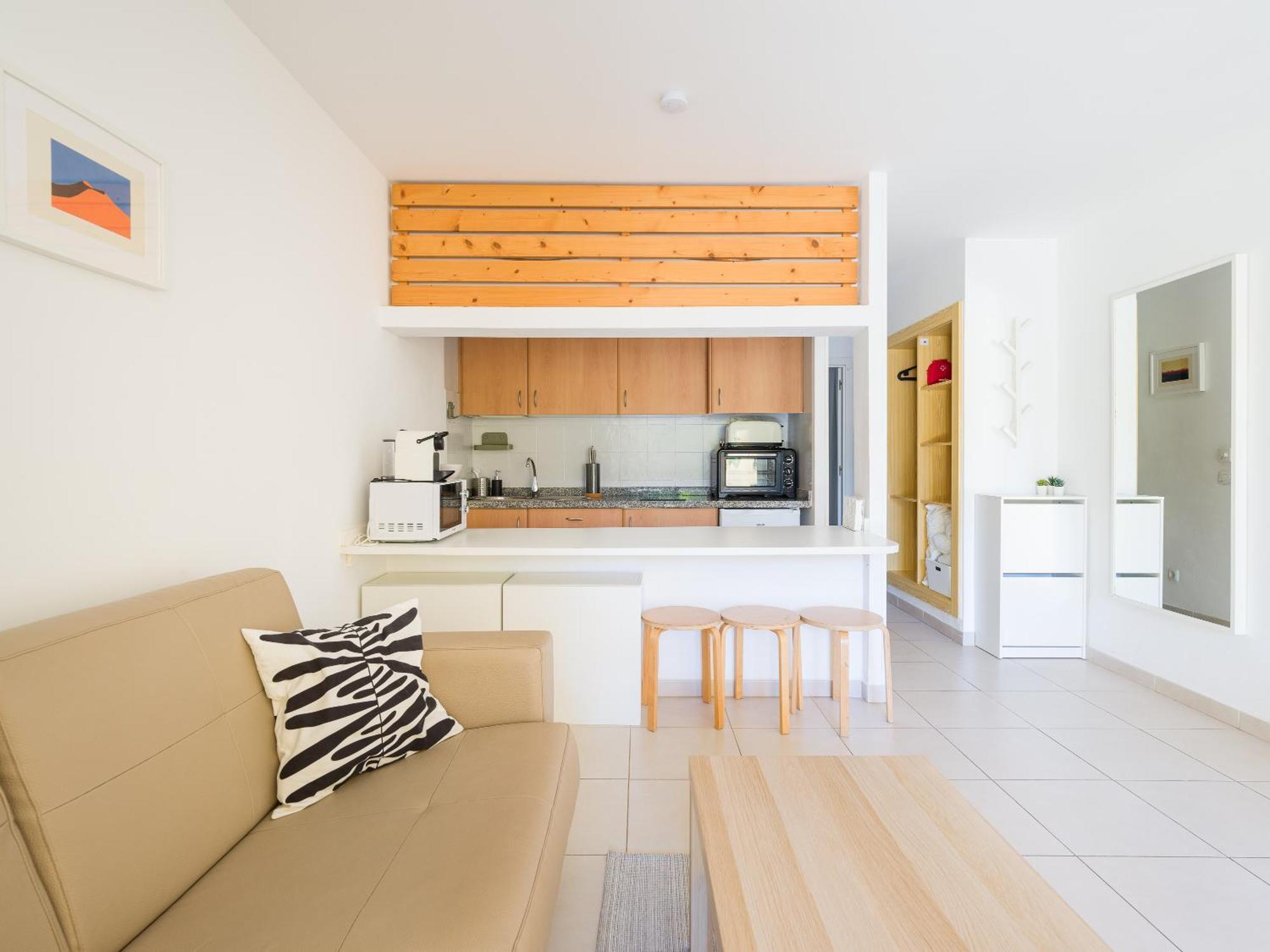 Casa Tindaya - 3 Min Walk To The Beach Corralejo Extérieur photo